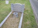 image of grave number 450743